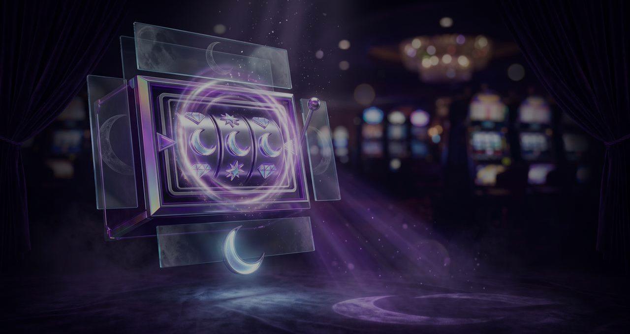 Luna Casino