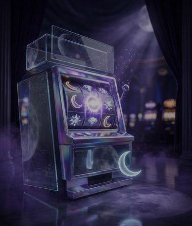 Luna Casino