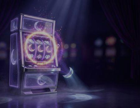 Luna Casino
