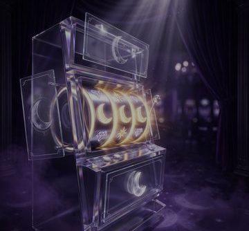 Luna Casino