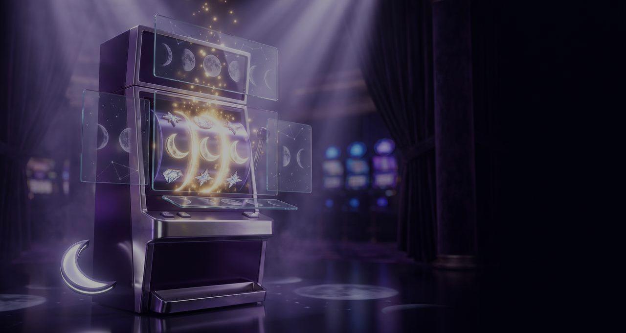 Luna Casino
